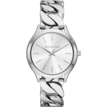 Michael Kors MK7474 Női Karóra - Slim Runway 38 mm Michael Kors MK7474 Női Karóra - Slim Runway 38 mm