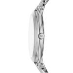 Michael Kors MK7474 Női Karóra - Slim Runway 38 mm Michael Kors MK7474 Női Karóra - Slim Runway 38 mm