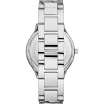 Michael Kors MK7474 Női Karóra - Slim Runway 38 mm Michael Kors MK7474 Női Karóra - Slim Runway 38 mm