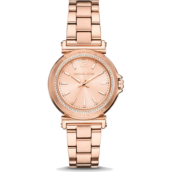 Michael Kors MK7491 Női Karóra - Maren 33 mm - ora-bolt.hu