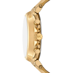 Michael Kors MK7508 Női Karóra - Maren 40 mm Michael Kors MK7508 Női Karóra - Maren 40 mm