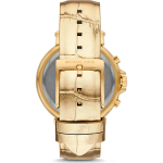 Michael Kors MK7508 Női Karóra - Maren 40 mm Michael Kors MK7508 Női Karóra - Maren 40 mm