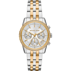 Michael Kors MK7532 Női Karóra - Bryant 35 mm