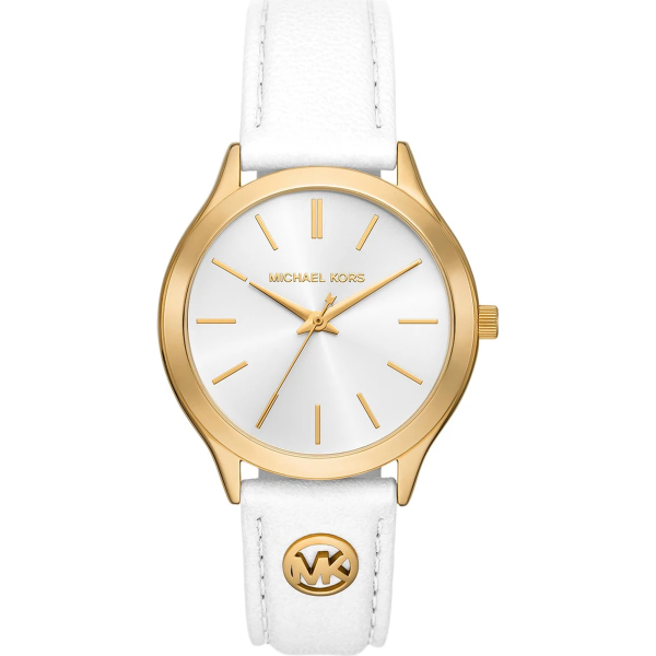 Michael Kors MK7544 Női Karóra - Runway Slim 38 mm - ora-bolt.hu
