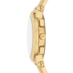 Michael Kors MK7556 Női Karóra - Billie 40 mm Michael Kors MK7556 Női Karóra - Billie 40 mm