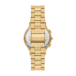 Michael Kors MK7556 Női Karóra - Billie 40 mm Michael Kors MK7556 Női Karóra - Billie 40 mm