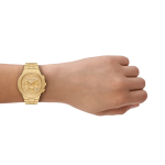 Michael Kors MK7556 Női Karóra - Billie 40 mm Michael Kors MK7556 Női Karóra - Billie 40 mm