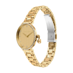 Michael Kors MK7572 Női Karóra - Pyper 32 mm