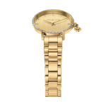 Michael Kors MK7572 Női Karóra - Pyper 32 mm