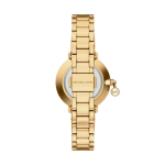 Michael Kors MK7572 Női Karóra - Pyper 32 mm