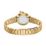 Michael Kors MK7572 Női Karóra - Pyper 32 mm