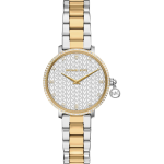 Michael Kors MK7574 Női Karóra - Pyper 32 mm Michael Kors MK7574 Női Karóra - Pyper 32 mm