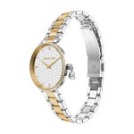 Michael Kors MK7574 Női Karóra - Pyper 32 mm Michael Kors MK7574 Női Karóra - Pyper 32 mm