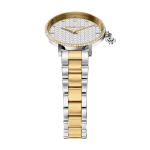 Michael Kors MK7574 Női Karóra - Pyper 32 mm Michael Kors MK7574 Női Karóra - Pyper 32 mm