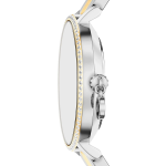 Michael Kors MK7574 Női Karóra - Pyper 32 mm Michael Kors MK7574 Női Karóra - Pyper 32 mm