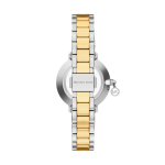 Michael Kors MK7574 Női Karóra - Pyper 32 mm Michael Kors MK7574 Női Karóra - Pyper 32 mm