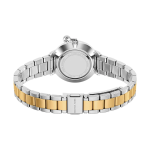 Michael Kors MK7574 Női Karóra - Pyper 32 mm Michael Kors MK7574 Női Karóra - Pyper 32 mm