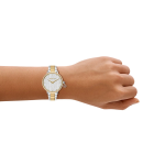 Michael Kors MK7574 Női Karóra - Pyper 32 mm Michael Kors MK7574 Női Karóra - Pyper 32 mm