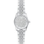 Michael Kors MK7577 Női Karóra - Lexington 26 mm