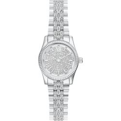 Michael Kors MK7577 Női Karóra - Lexington 26 mm