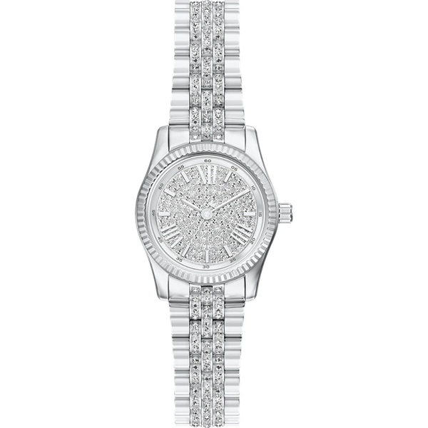 Michael Kors MK7577 Női Karóra - Lexington 26 mm - ora-bolt.hu