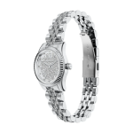 Michael Kors MK7577 Női Karóra - Lexington 26 mm