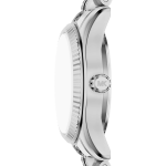Michael Kors MK7577 Női Karóra - Lexington 26 mm