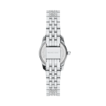 Michael Kors MK7577 Női Karóra - Lexington 26 mm