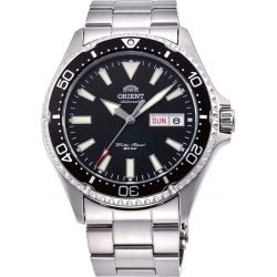Orient RAAA0001B39B Férfi Karóra - Kamasu 41,8 mm