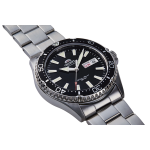 Orient RAAA0001B39B Férfi Karóra - Kamasu 41,8 mm