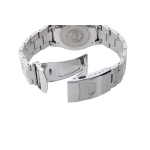 Orient RAAA0001B39B Férfi Karóra - Kamasu 41,8 mm