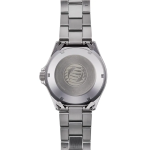 Orient RAAA0001B39B Férfi Karóra - Kamasu 41,8 mm