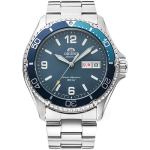 Orient RAAA0818L39B Férfi Karóra - Mako Diver Design 41,8 mm Orient RAAA0818L39B Férfi Karóra - Mako Diver Design 41,8 mm
