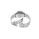 Orient RAAA0818L39B Férfi Karóra - Mako Diver Design 41,8 mm Orient RAAA0818L39B Férfi Karóra - Mako Diver Design 41,8 mm