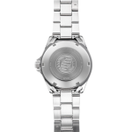 Orient RAAA0818L39B Férfi Karóra - Mako Diver Design 41,8 mm Orient RAAA0818L39B Férfi Karóra - Mako Diver Design 41,8 mm