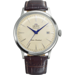 Orient RAAC0033Y30B Férfi Karóra - Bambino 40,5 mm