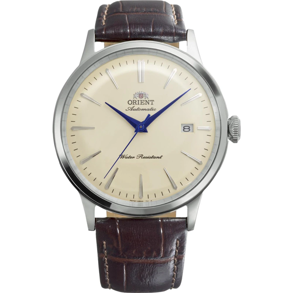 Orient RAAC0033Y30B Férfi Karóra - Bambino 40,5 mm - ora-bolt.hu