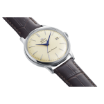 Orient RAAC0033Y30B Férfi Karóra - Bambino 40,5 mm