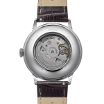 Orient RAAC0033Y30B Férfi Karóra - Bambino 40,5 mm