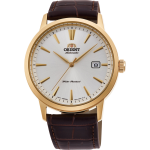 Orient RAAC0F04S30B Férfi Karóra - Symphony III 41,6 mm