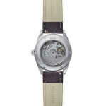 Orient RAAC0R03Y30B Férfi Karóra - Stretto Date 38,5 mm Orient RAAC0R03Y30B Férfi Karóra - Stretto Date 38,5 mm