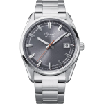 Orient RAAC0R04N30B Férfi Karóra - Stretto Date Limited Edition 38,5 mm Orient RAAC0R04N30B Férfi Karóra - Stretto Date Limited Edition 38,5 mm