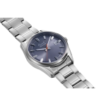 Orient RAAC0R04N30B Férfi Karóra - Stretto Date Limited Edition 38,5 mm Orient RAAC0R04N30B Férfi Karóra - Stretto Date Limited Edition 38,5 mm