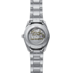 Orient RAAC0R04N30B Férfi Karóra - Stretto Date Limited Edition 38,5 mm Orient RAAC0R04N30B Férfi Karóra - Stretto Date Limited Edition 38,5 mm