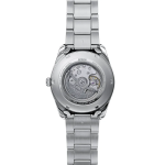 Orient RAAK0313Y30B Férfi Karóra - Stretto Sun & Moon 41,5 mm Orient RAAK0313Y30B Férfi Karóra - Stretto Sun & Moon 41,5 mm