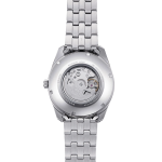 Orient RABA0003L30B Férfi Karóra - Multi-Year Calendar 43,5 mm