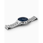 Roamer 508818 41 45 50 Férfi Karóra - Superior Chrono III 44 mm Roamer 508818 41 45 50 Férfi Karóra - Superior Chrono III 44 mm