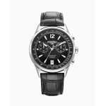Roamer 508818 41 55 05 Férfi Karóra - Superior Chrono III 44 mm Roamer 508818 41 55 05 Férfi Karóra - Superior Chrono III 44 mm
