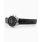 Roamer 508818 41 55 05 Férfi Karóra - Superior Chrono III 44 mm Roamer 508818 41 55 05 Férfi Karóra - Superior Chrono III 44 mm