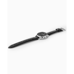 Roamer 508818 41 55 05 Férfi Karóra - Superior Chrono III 44 mm Roamer 508818 41 55 05 Férfi Karóra - Superior Chrono III 44 mm